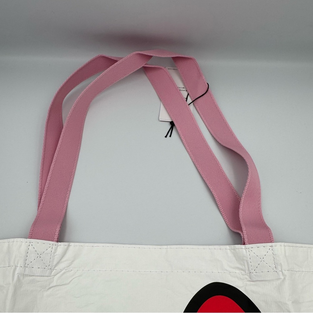 Aloha Collection x Hello Kitty Reversible Tote - Picture 5 of 10